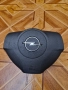 Еърбег/ AIRBAG /Opel Astra H , Zafira B / аирбег/, снимка 1