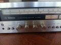 Technics SA 5360 Ресийвър, снимка 4