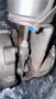Турбо компресор за Kia Rio  2005 - 740608-1, снимка 2
