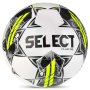 Футболна топка SELECT Club DB, Размер 4