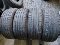 4бр.летни гуми BRIDGESTONE 255 50 19 DOT21 цена за брой, снимка 2