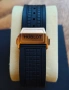 Hublot Square Bang Unico King Gold 42, нов, бартер, снимка 9