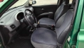 Nissan Micra 1.5 DCI Keyless К12, снимка 8