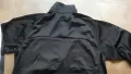 Adidas Original Jacket Размер L мъжка горница 20-66, снимка 3