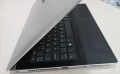 HP ProBook 430 G5, снимка 3
