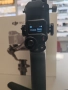 Стабилизираща стойка DJI Ronin SC2, снимка 5