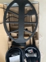 Металотърсач , металдетектор Minelab EQUINOX 800, снимка 3