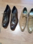 италиански обувки, снимка 1