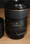 Токина AT-X 100/2,8 Macro за Nikon F, снимка 1