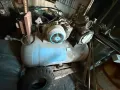 Компресор KV5000 12, снимка 1