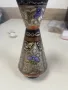 Медна ваза, снимка 5