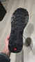 Мъжки туристически обувки Salomon Gore-tex Ultra 4 Mid Gtx - black/magnet/pearl blue, снимка 6