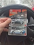 Hotwheels: Различни модели колички, снимка 7