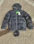 Зимно яке LA MARTINA размер S, снимка 3