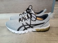 Asics Quantum 90 мъжки маратонки за бягане номер 45 стелка 28,5 см , снимка 1