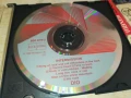 DIO INTERMISSION CD 0708251800, снимка 3