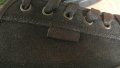 DC SHOE CO USA Leather Размер EUR 44 / UK 9,5 кецове естествена кожа 78-14-S, снимка 5
