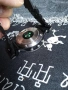 Garmin fenix 5 plus часовник , снимка 5