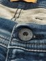 Мъжки дънки Jack&Jones размер 32 , 34, снимка 4