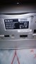 Аудио система NEO, снимка 5