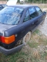Продавам Ауди 80газ,бензин , снимка 14