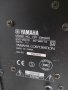 активен буфер Ямаха/  Yamaha, снимка 4