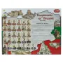 Настолна игра "Владетелите на България", снимка 2