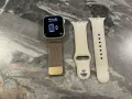 Смарт часивник Apple watch 7 41mm, снимка 2