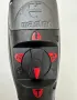 Wurth BMH 32-XE - Комбиниран перфоратор 900W 4.2J, снимка 4