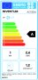 Климатик Инвентум AC125W, снимка 15
