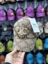 Louis Vuitton🧢Burberry🧢Gucci🧢Hermes Унисекс Шапка С Козирка🧢Дамска Шапка🧢Мъжка Шапка Код D1845, снимка 6