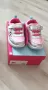 Детски светещи маратонки Barbie, снимка 3