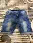 Детски къси дънки , снимка 3