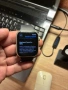 Apple Watch 9 45mm, снимка 7