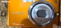 Фотоапарат LUMIX DMC-FS10, снимка 1