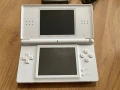 🎮 Nintendo DS Lite – бял | Перфектно състояние + игра подарък, снимка 3