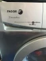 Пералня Fagor за части, снимка 4