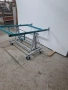 Транспортна количка за пдч и мдф плоскости, снимка 4