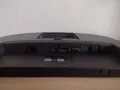 Dell  P2425H Монитор за части, снимка 10