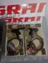 Продавам команди Sram Rival 2x11 double tap flatmount, снимка 5