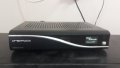 HD сателитен DVB-S приемник Dreambox DM800HD PVR, снимка 2