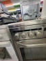 Готварска печка , снимка 3