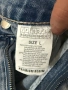 Нови Дамски дънки с етикет Л размер, снимка 3