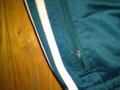 Адидас маркови къси шорти зелени два джоба с цип размер ХХЛ реален, снимка 3