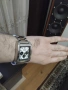 Haurex Italy Rose Gold 48 мм и Dolce Gabbana automatic 38 мм!, снимка 6