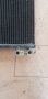Радиатор климатик - /БМВ/BMW/-/е90/е91/-156кс.-N46N, снимка 5