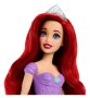 Кукла Ариел / Disney Princess / Hasbro / ОRIGINAL, снимка 2