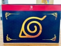 Naruto x Boruto: Ultimate Ninja Storm Connections – Collector’s Edition (Nintendo Switch), снимка 3