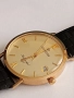 Мъжки златен часовник Sovereign Hallmarked  ДОГОВАРЯНЕ!!!, снимка 2