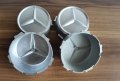 Капачки за Mercedes/Мерцедес Спринтер (96-06)г , снимка 4